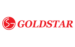 گرولر Goldstar